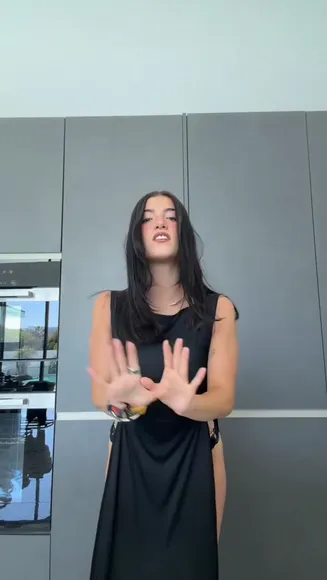 charlidamelio