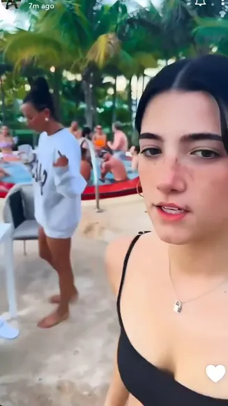 charlidamelio
