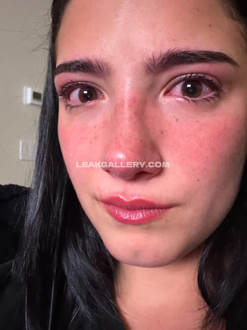 Charlidamelio / charli_damelio Exclusive Leaked Nude OnlyFans #12224688