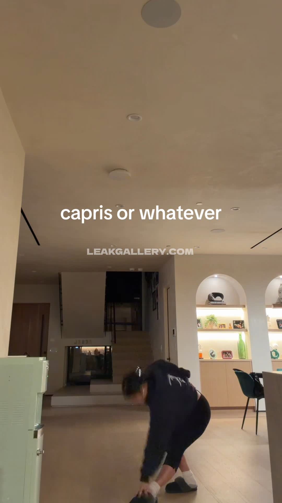 Charlidamelio / charli_damelio Exclusive Leaked Nude OnlyFans #13405082