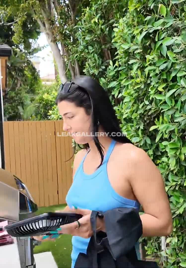 Charlidamelio / charli_damelio Exclusive Leaked Nude OnlyFans #13081387
