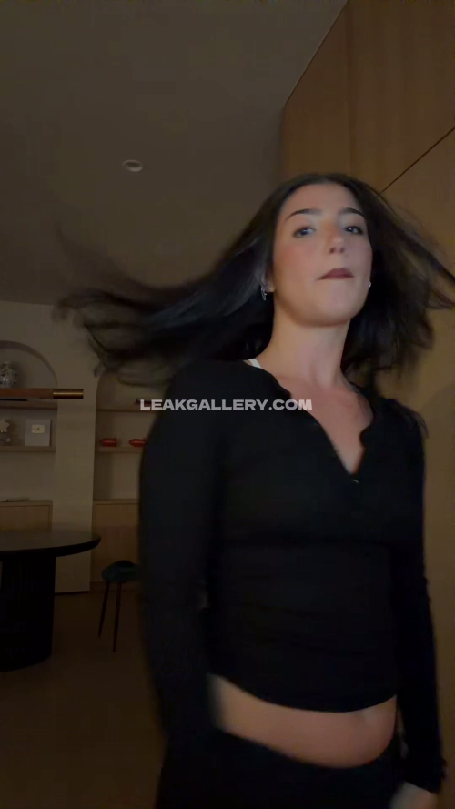 Charlidamelio / charli_damelio Exclusive Leaked Nude OnlyFans #12266228