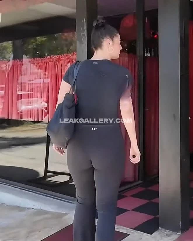 Charlidamelio / charli_damelio 独家泄露的OnlyFans裸照 #13471709