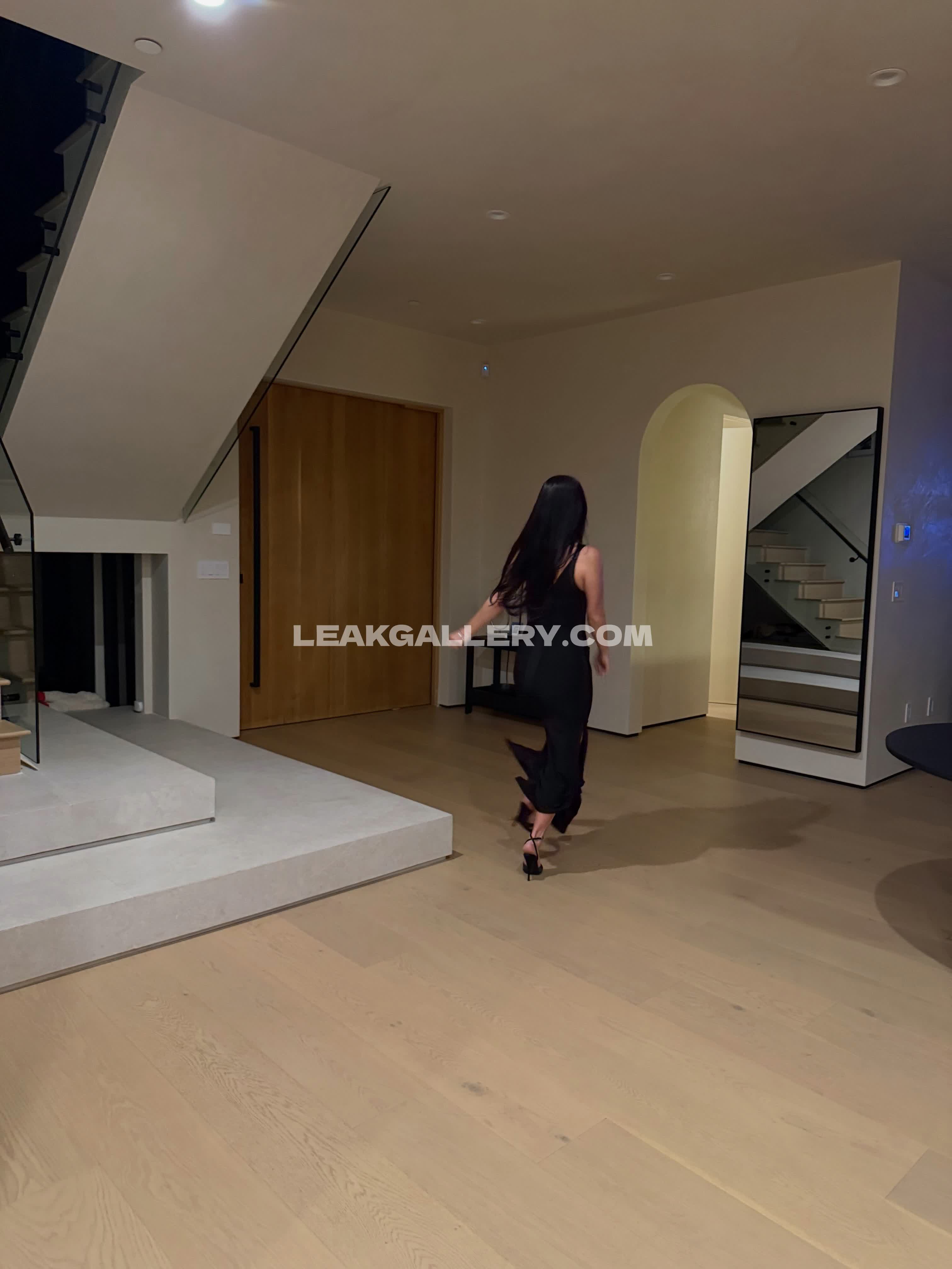 Charlidamelio / charli_damelio Exklusiv geleakte Nacktbilder von OnlyFans #12912499