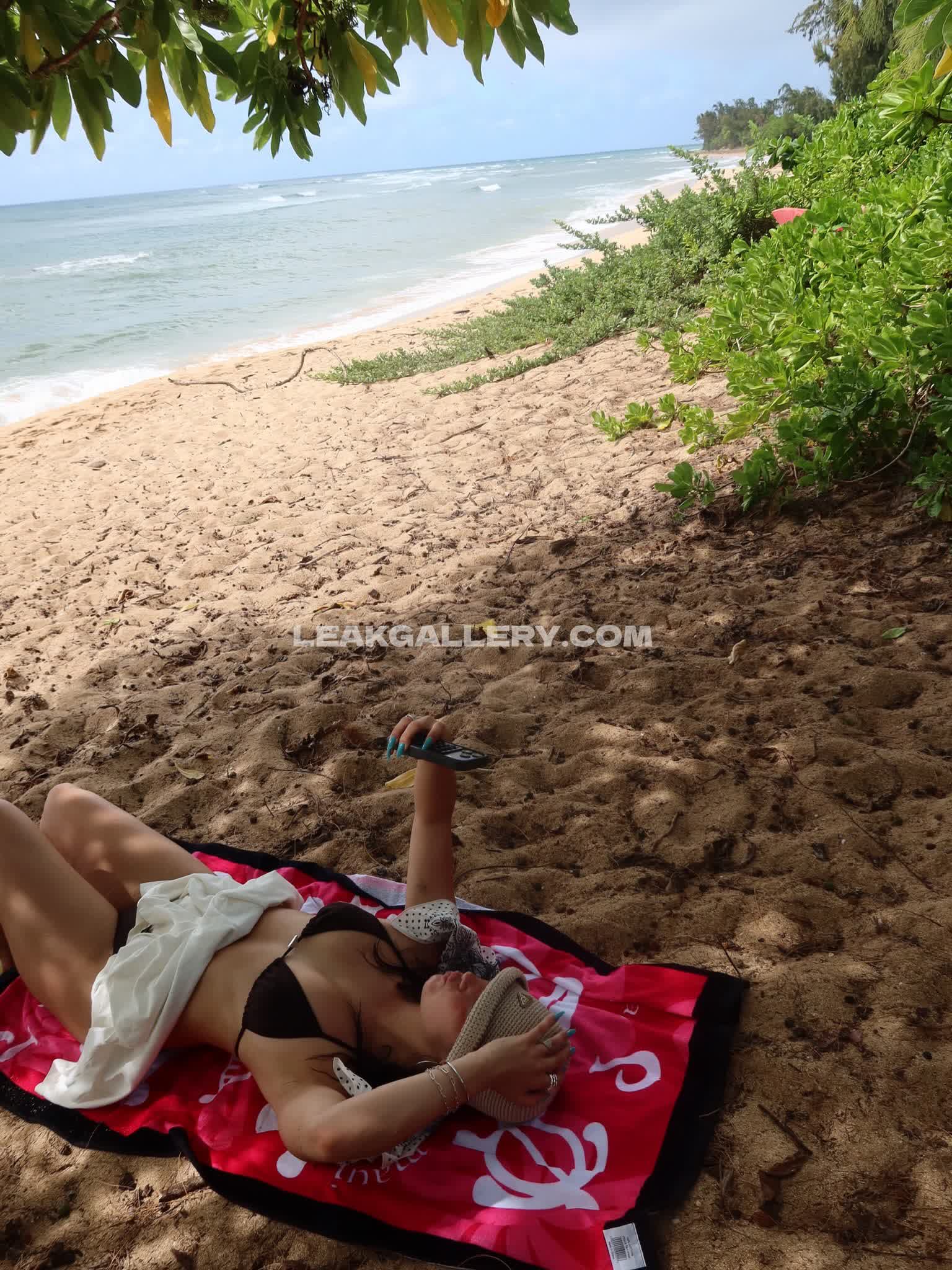 Charlidamelio / charli_damelio Exclusive Leaked Nude OnlyFans #13101016