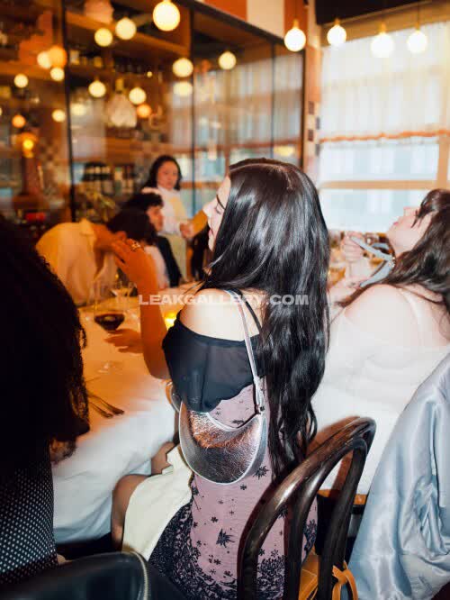 Charlidamelio / charli_damelio Exclusive Leaked Nude OnlyFans #12224692
