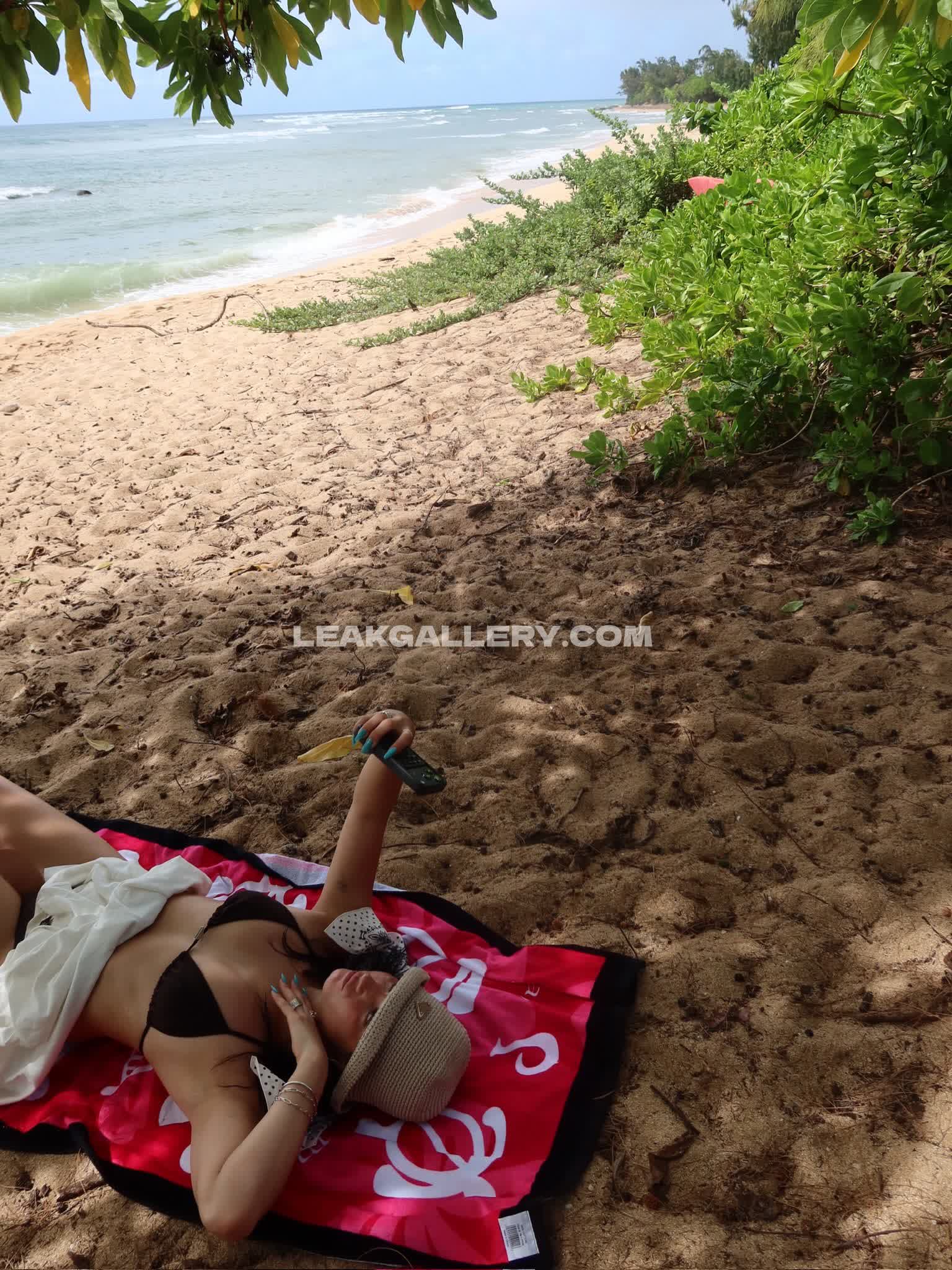 Charlidamelio / charli_damelio Exclusive Leaked Nude OnlyFans #13101013