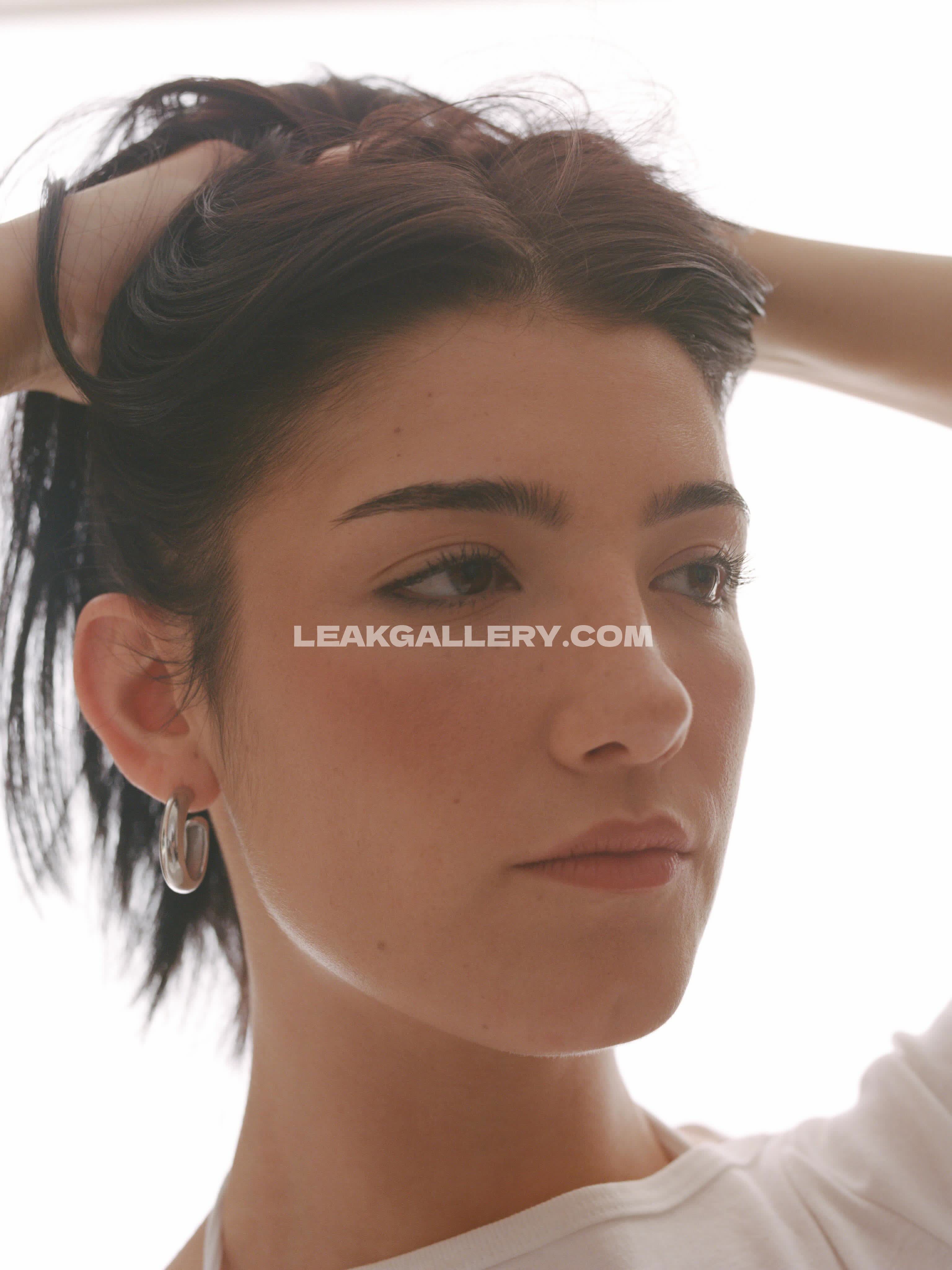 Charlidamelio / charli_damelio 独家泄露的OnlyFans裸照 #12615914