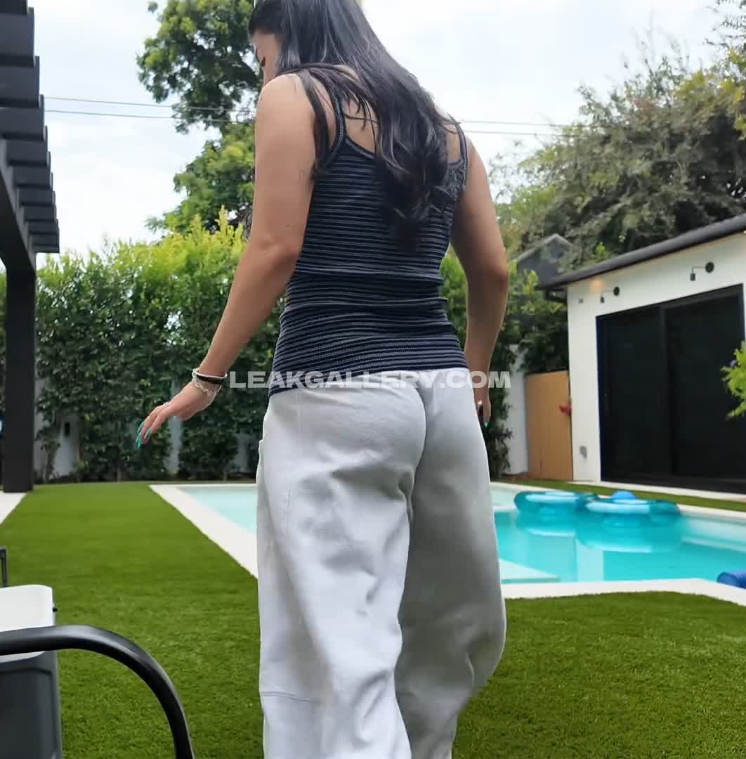 Charlidamelio / charli_damelio एक्सक्लूसिव लीक्ड न्यूड OnlyFans #13081391