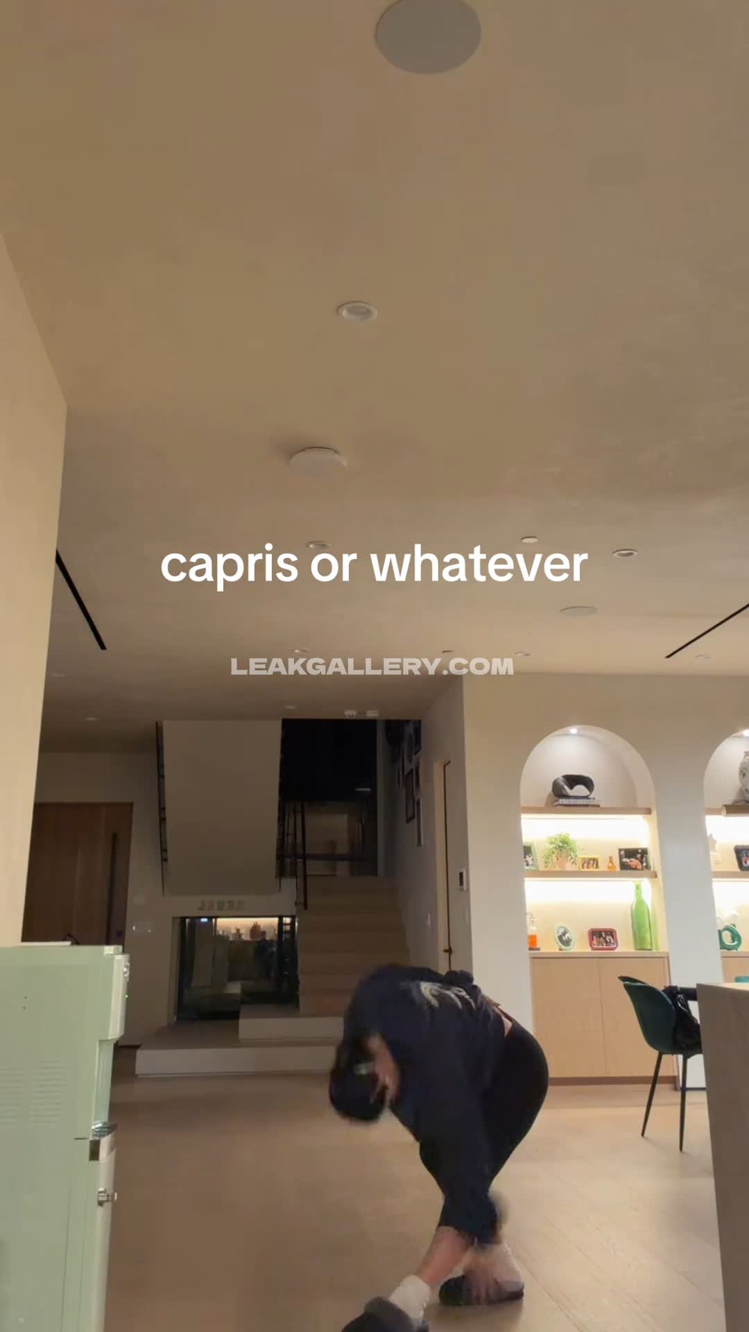Charlidamelio / charli_damelio Эксклюзивная утечка обнаженных OnlyFans #13405081