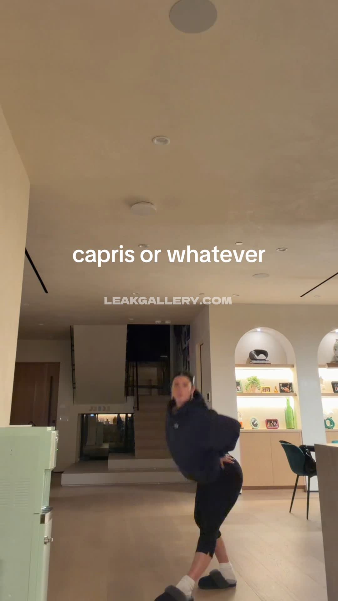Charlidamelio / charli_damelio Exclusive Leaked Nude OnlyFans #13405080