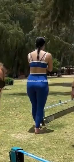 Charlidamelio / charli_damelio Exclusive Leaked Nude OnlyFans #13089310