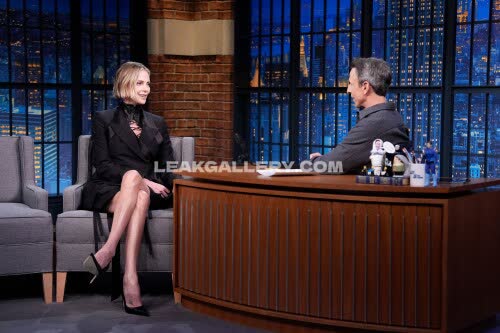 Charlizeafrica Exclusive Leaked Nude OnlyFans #12299324