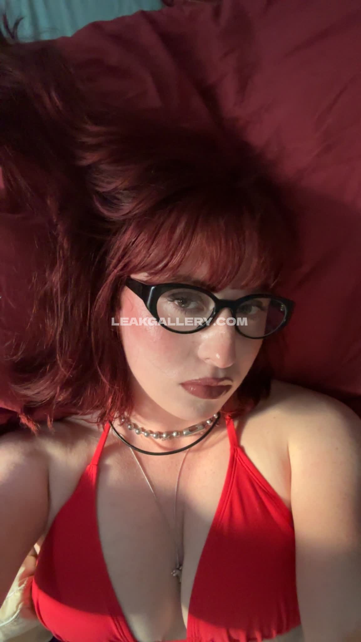 Charlotte.eliza.beth Exclusive Leaked Nude OnlyFans #12965246