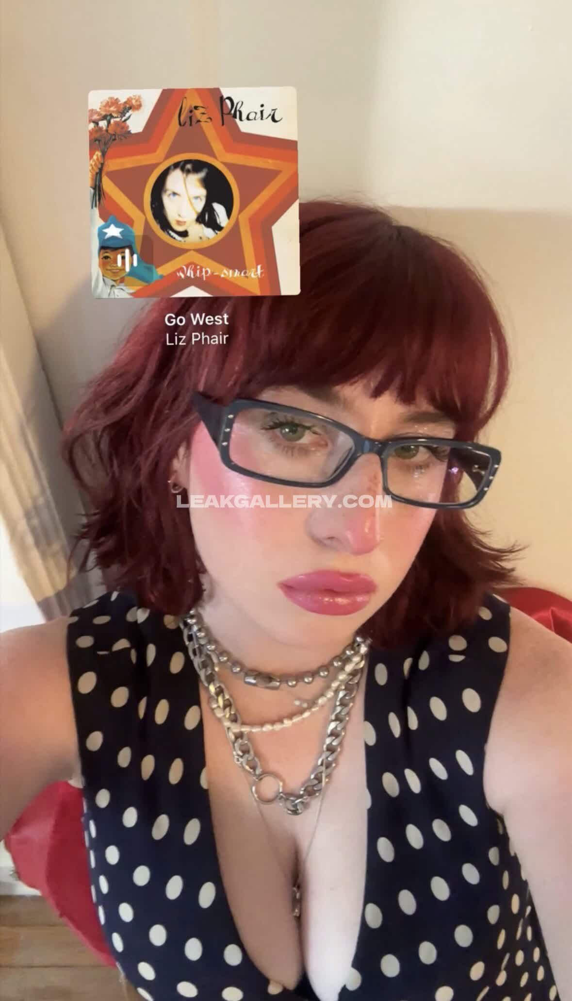 Charlotte.eliza.beth Exclusive Leaked Nude OnlyFans #12536809