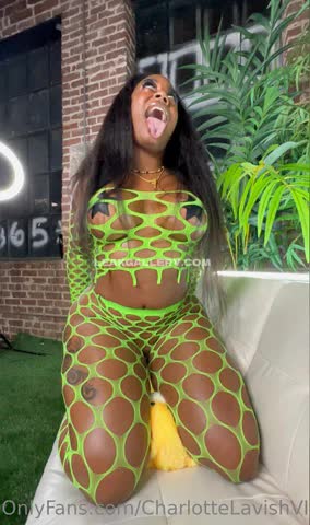 Charlottelavishvip Exclusive Leaked Nude OnlyFans #14799365