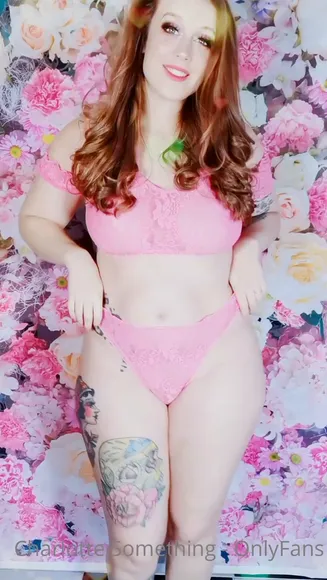 charlottesomething