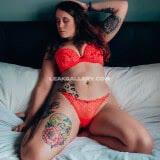 Charlottesomething Exclusive Leaked Nude OnlyFans #14603450