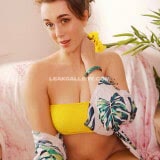 Charlottesomething Exclusive Leaked Nude OnlyFans #14583957