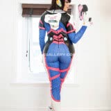 Charlottesomething Exclusive Leaked Nude OnlyFans #14587413