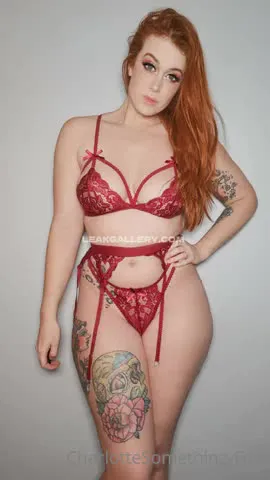 charlottesomething