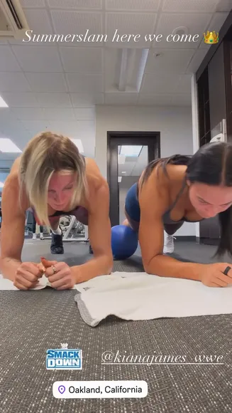 charlottewwe