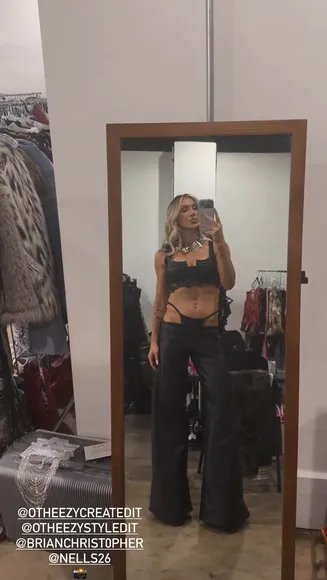 charlottewwe