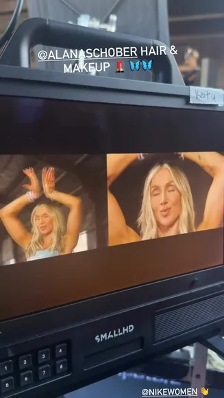 charlottewwe