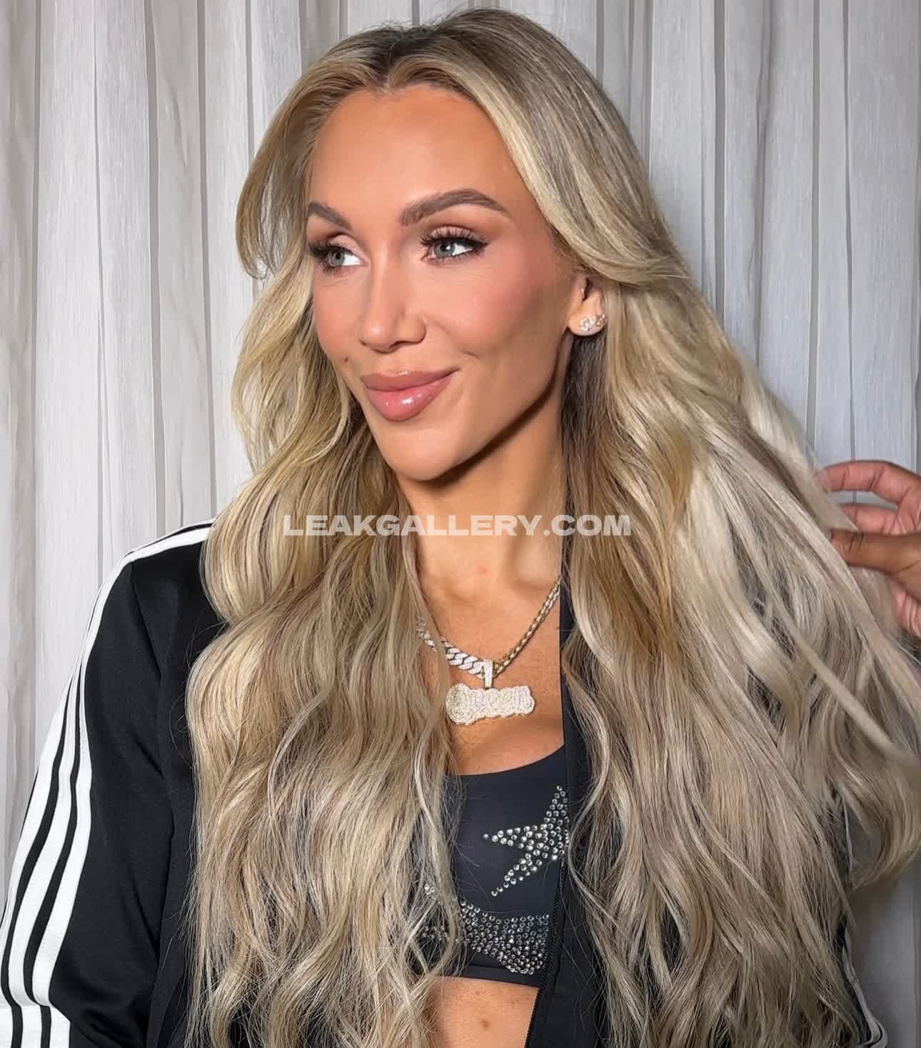 Charlottewwe Exclusive Leaked Nude OnlyFans #12436269