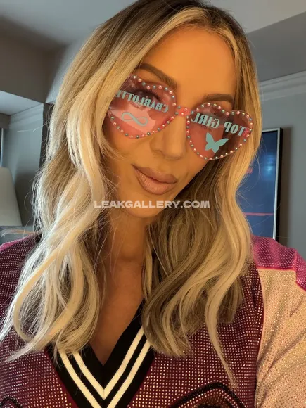 charlottewwe
