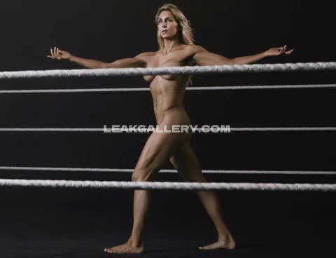 Charlottewwe Exclusive Leaked Nude OnlyFans #14851834