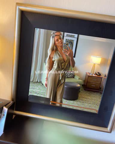Charlottewwe Exclusive Leaked Nude OnlyFans #14869834
