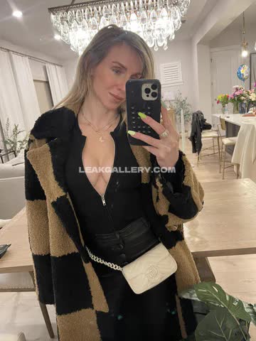 Charlottewwe Exclusive Leaked Nude OnlyFans #14875019