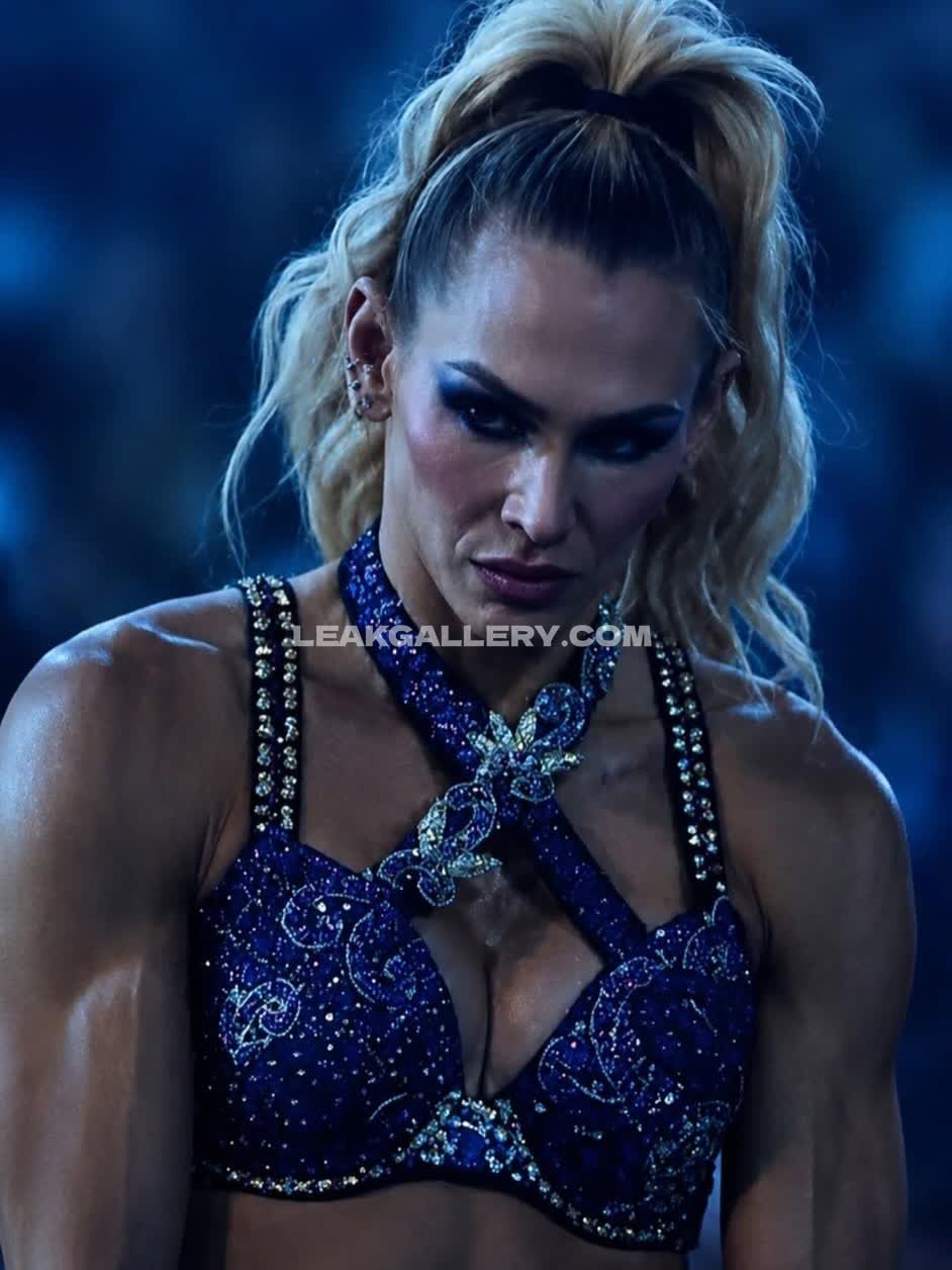Charlottewwe Exclusieve gelekte naaktcontent van OnlyFans #12779178