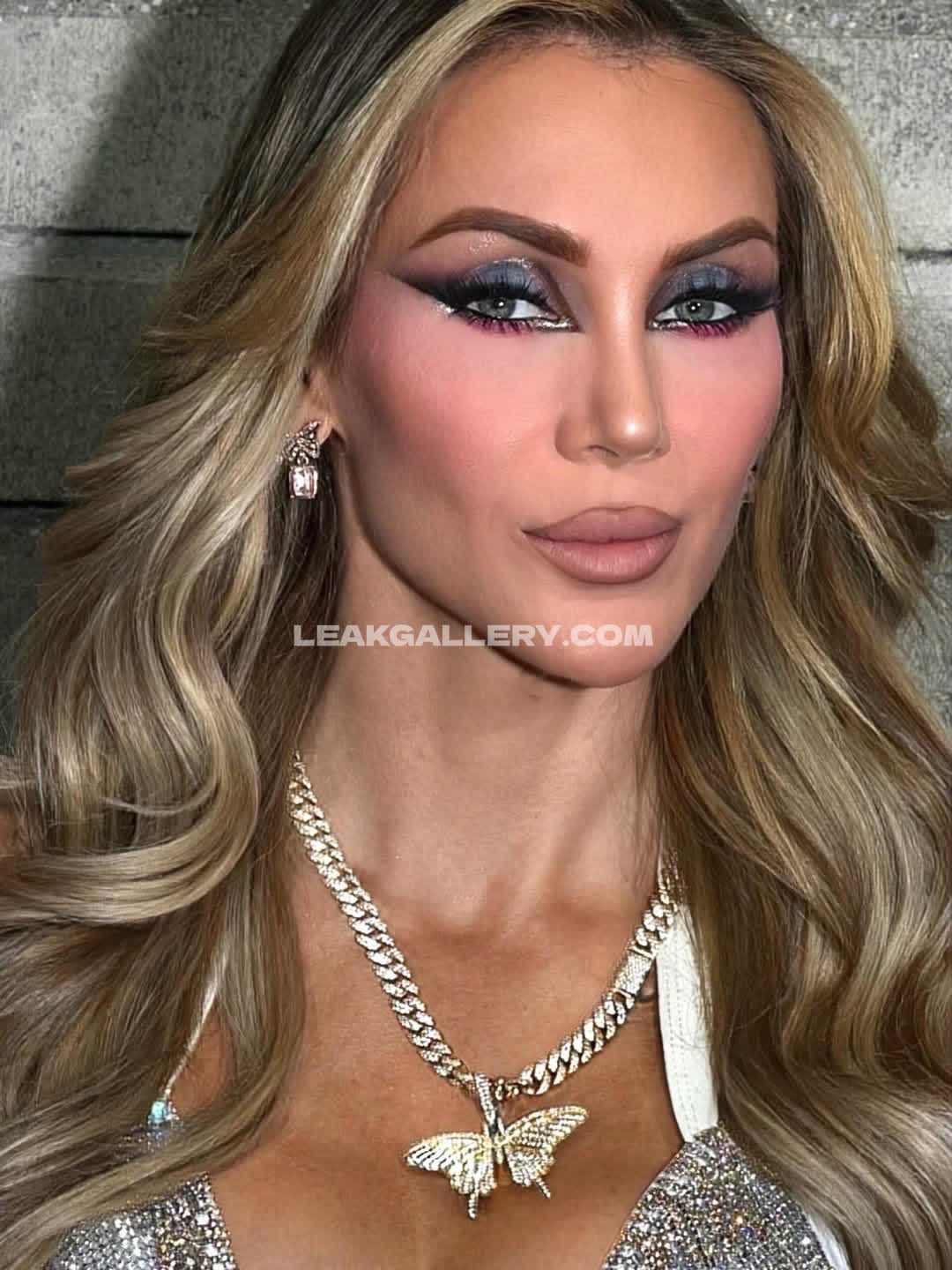 Charlottewwe Nudes vazados exclusivos do OnlyFans #12643276
