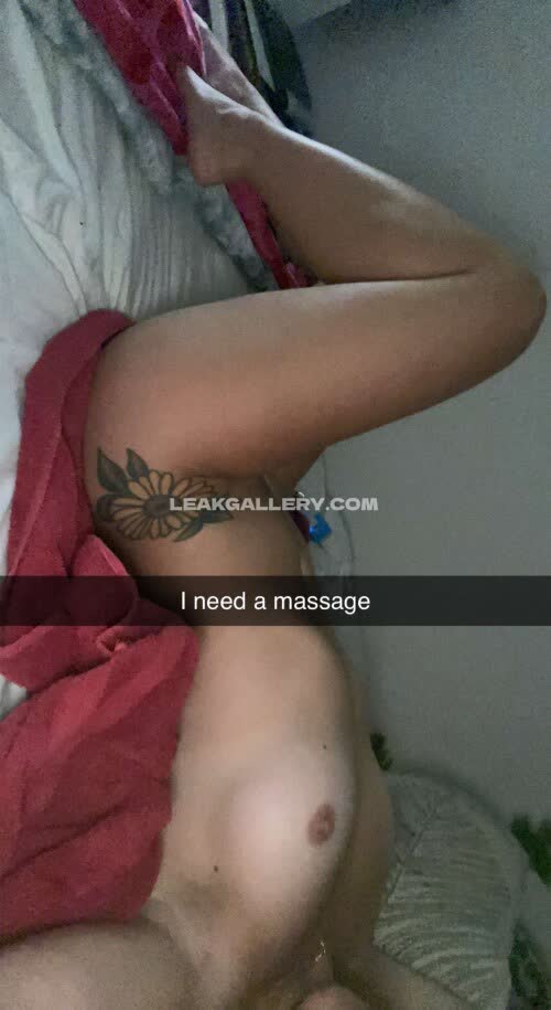 Charlybarbie Exclusive Leaked Nude OnlyFans #12152722