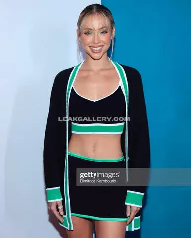 charlyjordan