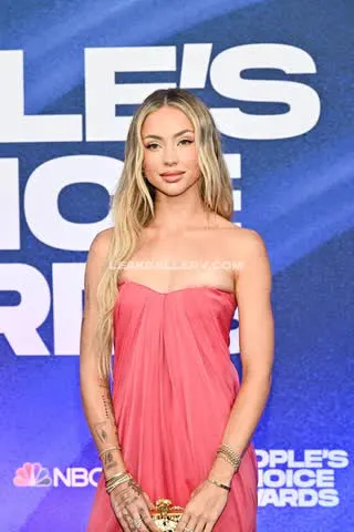 charlyjordan