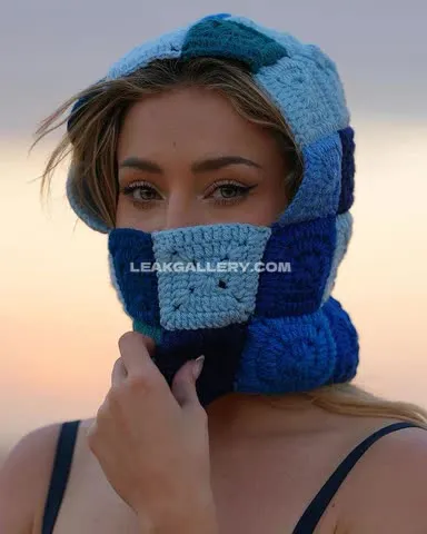 charlyjordan