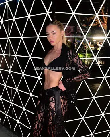 charlyjordan