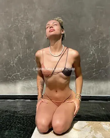charlyjordan