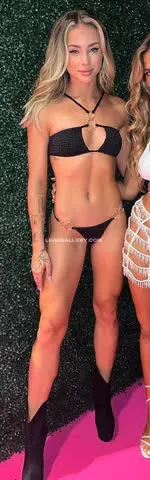 charlyjordan