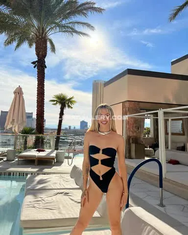 charlyjordan