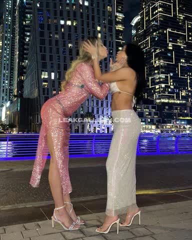 Charlyjordan Exclusive Leaked Nude OnlyFans #14732817