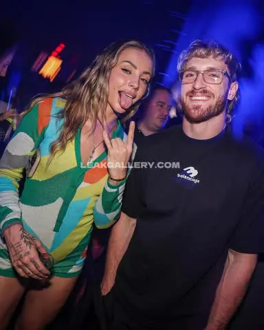 charlyjordan