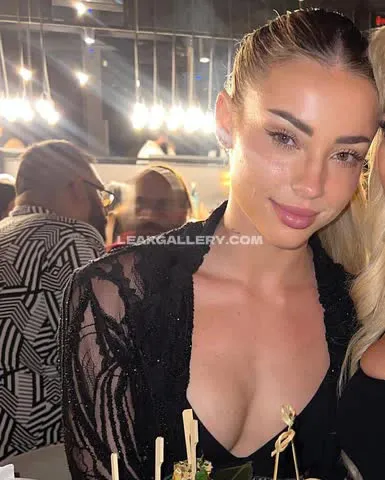 charlyjordan
