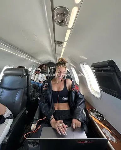 charlyjordan