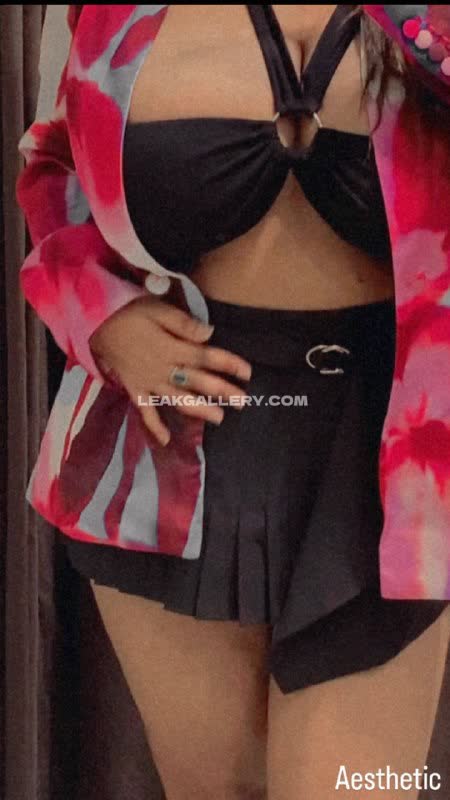 Charusharma0108 Exclusive Leaked Nude OnlyFans #13248736
