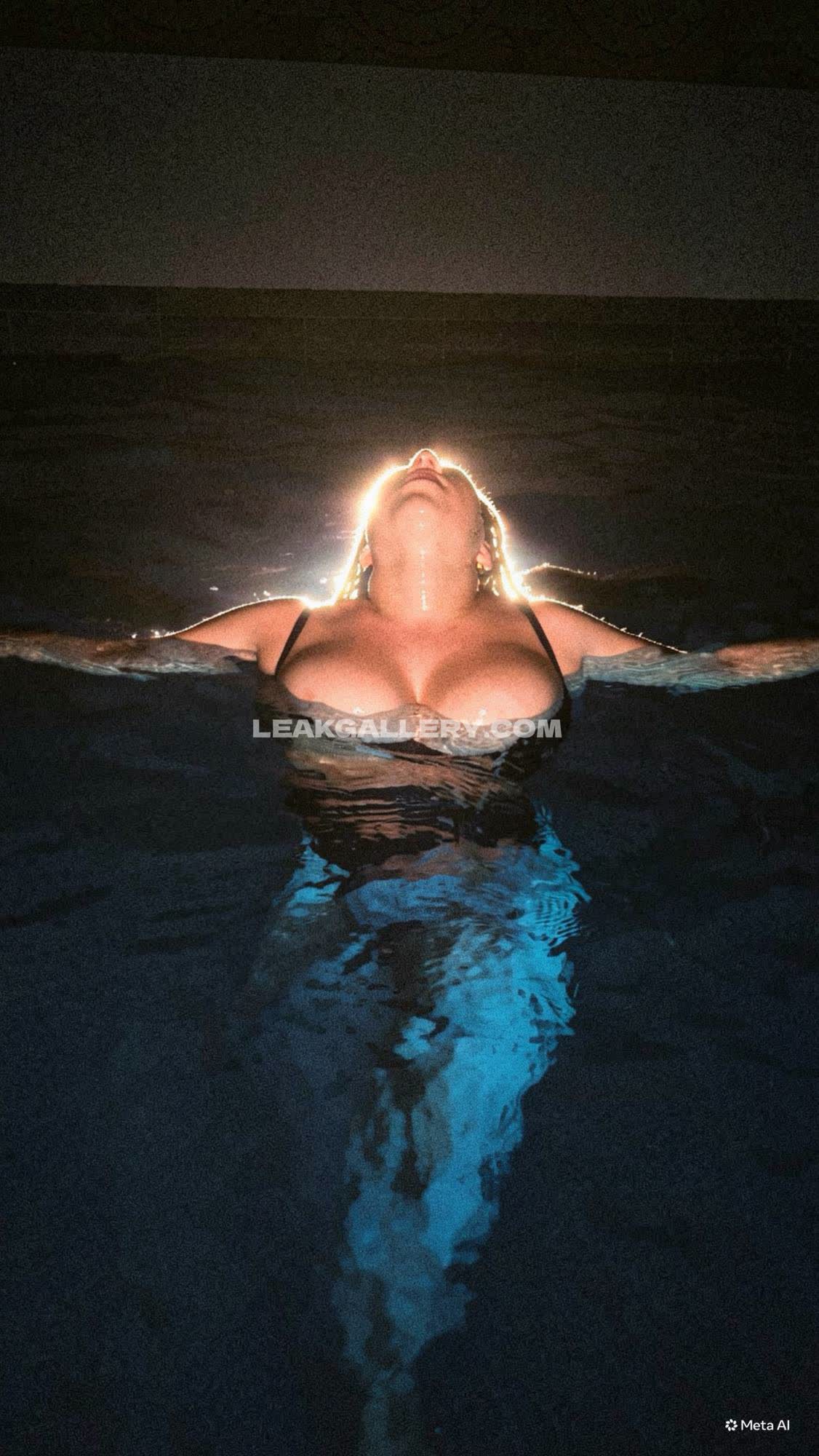 Charusharma0108 Exclusive Leaked Nude OnlyFans #13056931