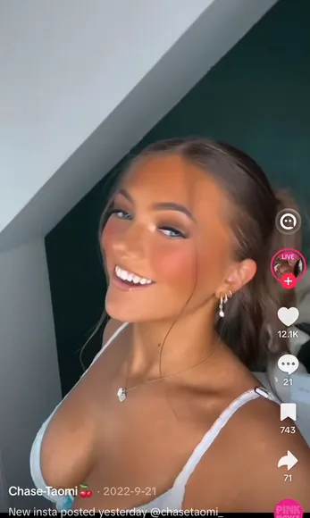 chasetaomi_ video thumbnail